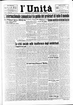 giornale/RAV0036968/1924/n. 20 del 5 Marzo/1